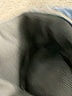 Catherines Blue Jeans Size 34 waist (estimated) - photo 9
