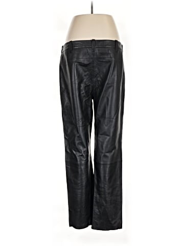 Muubaa Dress Pants (view 2)