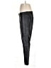 Muubaa Black Dress Pants Size 10 - photo 5