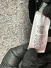 T Tahari Stripes Silver Pullover Sweater Size M - photo 8
