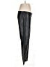 Muubaa Black Dress Pants Size 10 - photo 4