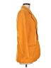 Unbranded Orange Blazer Size 6 - photo 4