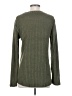 Unbranded Green Pullover Sweater Size S - photo 2