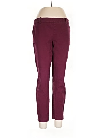 Maison Jules Active Pants (view 1)