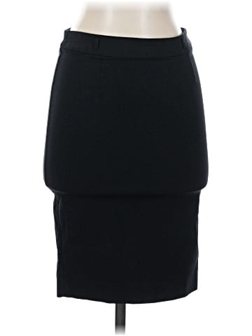 Max & Mia Formal Skirt (view 1)