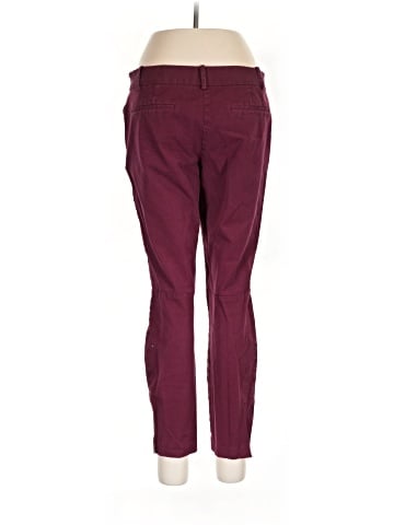 Maison Jules Active Pants (view 2)