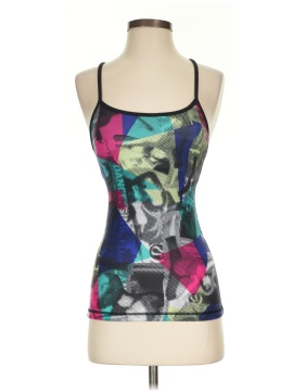 Lululemon Athletica Tank Top