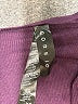 Core 10 Purple Long Sleeve T-Shirt Size XL - photo 7