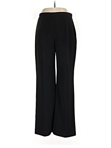 Le Suit Dress Pants (view 1)