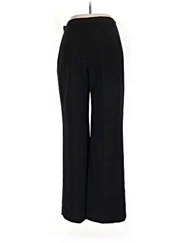 Le Suit Dress Pants (view 2)