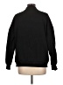Anrabess Black Track Jacket Size L - photo 2