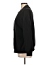 Anrabess Black Track Jacket Size L - photo 5