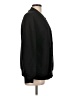 Anrabess Black Track Jacket Size L - photo 4
