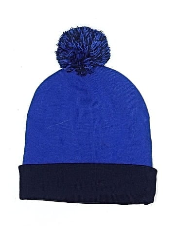 Lands' End Beanie (view 1)