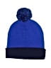 Lands' End Blue Beanie Size XS - Sm - photo 1