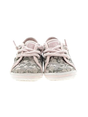 Keds Sneakers (view 2)
