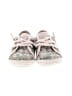 Keds Camo Gray Green Sneakers Size 3 (baby) - photo 2