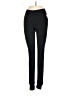 Old Navy Solid Black Active Pants Size XS - photo 1