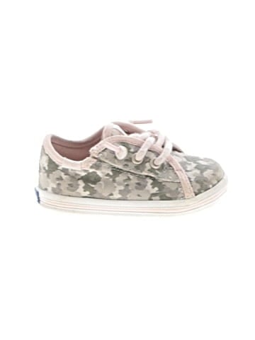 Keds Sneakers (view 1)