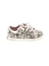 Keds Camo Gray Green Sneakers Size 3 (baby) - photo 1