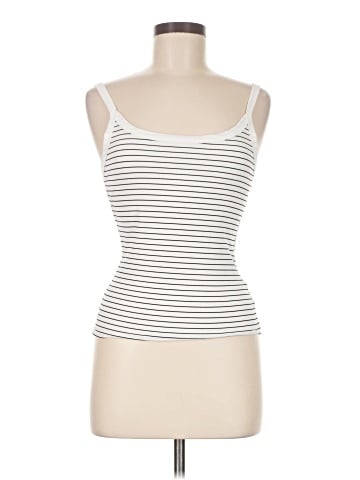Shein Tank Top (view 1)