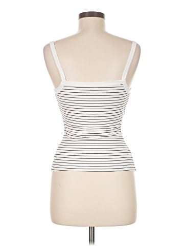 Shein Tank Top (view 2)