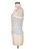 Shein Ivory Tank Top Size 6 - photo 5