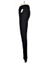 Old Navy Solid Black Active Pants Size XS - photo 5