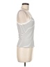 Shein Ivory Tank Top Size 6 - photo 4