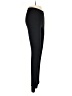 Old Navy Solid Black Active Pants Size XS - photo 4