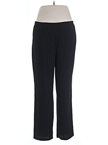 Draper's & Damon's Dress Pants (view 1)