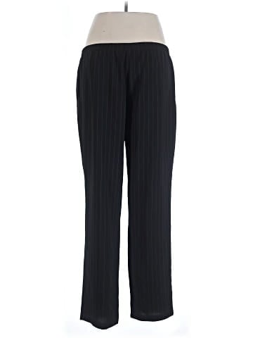 Draper's & Damon's Dress Pants (view 2)