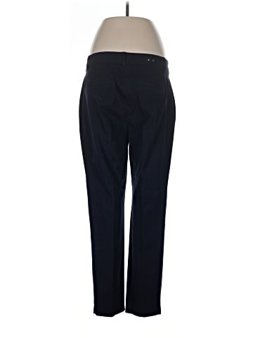 Crown & Ivy Dress Pants (view 2)