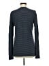 CAbi Blue Long Sleeve T-Shirt Size M - photo 2
