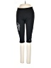 Athleta Graphic Black Active Pants Size XS - photo 1