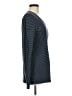 CAbi Blue Long Sleeve T-Shirt Size M - photo 4
