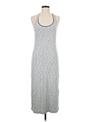 Soft Joie Casual Dress (view 1)