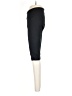 Athleta Graphic Black Active Pants Size XS - photo 5