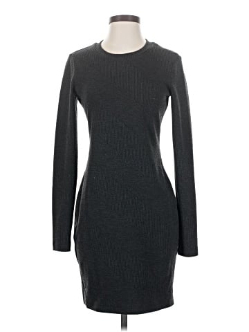ABS Allen Schwartz Casual Dress (view 1)