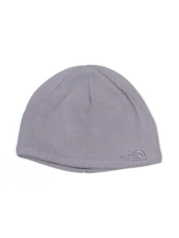 The North Face Beanie (view 1)