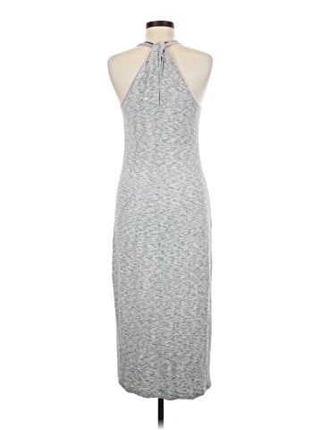 Soft Joie Casual Dress (view 2)