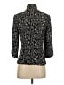 Alex Evenings Black Blazer Size S - photo 2