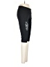 Athleta Graphic Black Active Pants Size XS - photo 4
