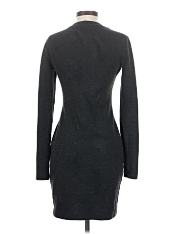 ABS Allen Schwartz Casual Dress (view 2)