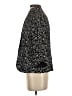 Alex Evenings Black Blazer Size S - photo 5