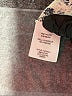 Soft Joie 100% Viscose Gray Long Sleeve Blouse Size XS - photo 8