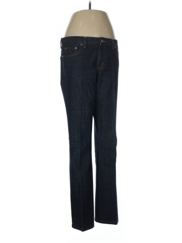 Polo Jeans Co. by Ralph Lauren Jeans (view 1)
