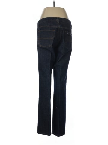 Polo Jeans Co. by Ralph Lauren Jeans (view 2)