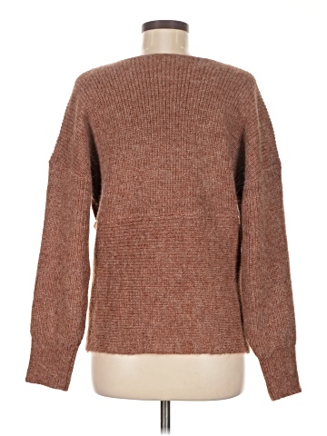 Greylin Pullover Sweater (view 2)