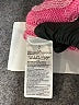 Gap 100% Cotton Pink Pullover Sweater Size S - photo 10
